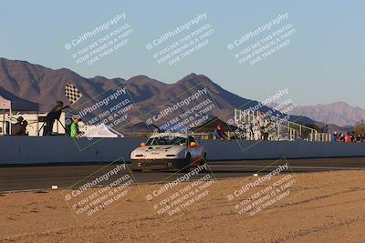 media/Oct-15-2023-Lucky Dog Racing Chuckwalla (Sun) [[f659570f60]]/Race Finish/